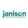 JANISON EDUCATION GROUP LIMITED Logo