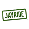 JAYRIDE GROUP LIMITED Logo