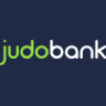 JUDO CAPITAL HOLDINGS LIMITED Logo