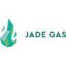 JADE GAS HOLDINGS LIMITED Logo