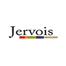 JERVOIS GLOBAL LIMITED Logo