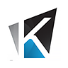 KAROON ENERGY LTD Logo