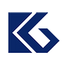 KINGSGATE CONSOLIDATED LIMITED. Logo