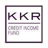 KKR CREDIT INCOME FUND Logo
