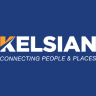 KELSIAN GROUP LIMITED Logo