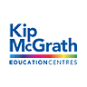 KIP MCGRATH EDUCATION CENTRES LIMITED Logo