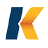 KORVEST LTD Logo