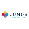 LUMOS DIAGNOSTICS HOLDINGS LIMITED Logo