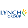 LYNCH GROUP HOLDINGS LIMITED Logo