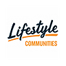 LIFESTYLE COMMUNITIES LIMITED Logo