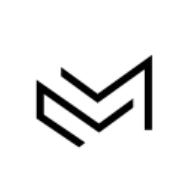 MACRO METALS LIMITED Logo