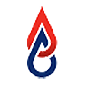 MELBANA ENERGY LIMITED Logo