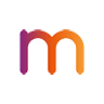 MEDIBIO LIMITED Logo
