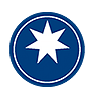 MAGELLAN FINANCIAL GROUP LIMITED Logo