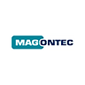 MAGONTEC LIMITED Logo