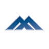 METALS X LIMITED Logo