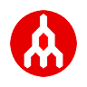 MEGAPORT LIMITED Logo