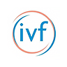 MONASH IVF GROUP LIMITED Logo