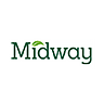 MIDWAY LIMITED Logo