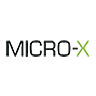 MICRO-X LIMITED Logo