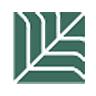 MGC PHARMACEUTICALS LTD Logo