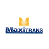 MAXIPARTS LIMITED Logo