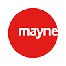 MAYNE PHARMA GROUP LIMITED Logo