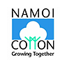 NAMOI COTTON LIMITED Logo