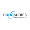 NANOSONICS LIMITED Logo