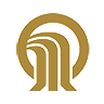 NEWCREST MINING LIMITED Logo