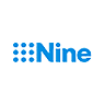 NINE ENTERTAINMENT CO. HOLDINGS LIMITED Logo