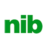 NIB HOLDINGS LIMITED Logo