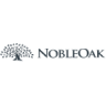 NOBLEOAK LIFE LIMITED Logo