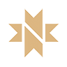 NORTHERN STAR RESOURCES LTD Logo
