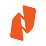NITRO SOFTWARE LIMITED Logo
