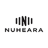 NUHEARA LIMITED Logo