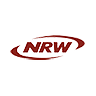 NRW HOLDINGS LIMITED Logo
