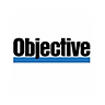 OBJECTIVE CORPORATION LIMITED Logo