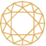 ODESSA MINERALS LIMITED Logo