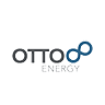 OTTO ENERGY LIMITED Logo