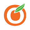 OLIVER'S REAL FOOD LIMITED Logo
