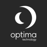 OPTIMA TECHNOLOGY GROUP LTD Logo