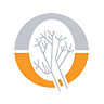 ORION MINERALS LTD Logo