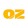 OZ MINERALS LIMITED Logo