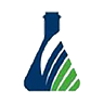 PHARMAUST LIMITED Logo