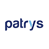 PATRYS LIMITED Logo