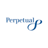PERPETUAL CREDIT INCOME TRUST Logo