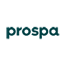 PROSPA GROUP LIMITED. Logo