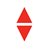 PRO MEDICUS LIMITED Logo