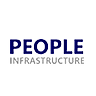 PEOPLEIN LIMITED Logo